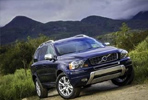 XC90