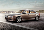 S80L