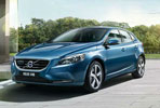 V40